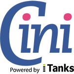 CINI Logo